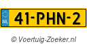 41PHN2