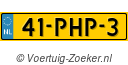 41-PHP-3