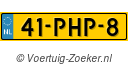 41-PHP-8