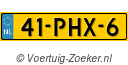 41PHX6