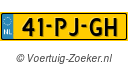 41PJGH