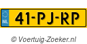 41PJRP