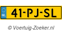 41PJSL