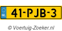 41PJB3