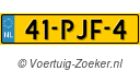 41PJF4