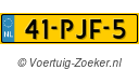 41PJF5