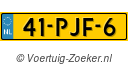 41PJF6