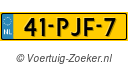 41PJF7