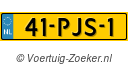 41PJS1