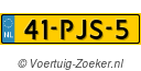 41-PJS-5