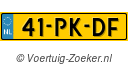 41PKDF