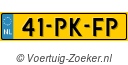 41PKFP