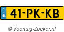 41-PK-KB