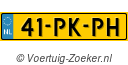 41PKPH