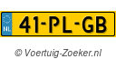 41PLGB