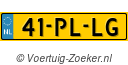 41PLLG