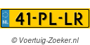 41PLLR
