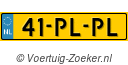 41PLPL