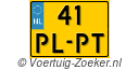 41PLPT