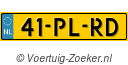 41PLRD