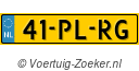 41PLRG