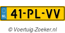 41PLVV