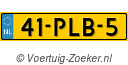 41PLB5