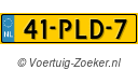 41PLD7