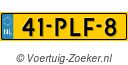 41PLF8
