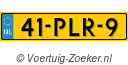 41PLR9