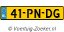 41PNDG