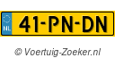 41PNDN