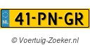 41PNGR