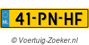 41PNHF