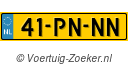41PNNN