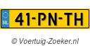 41PNTH