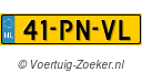 41PNVL