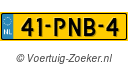 41PNB4
