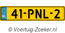 41PNL2