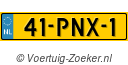 41PNX1