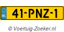 41PNZ1