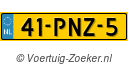 41PNZ5