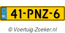 41PNZ6