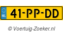 41PPDD