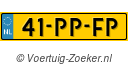 41PPFP