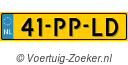41PPLD
