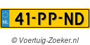 41PPND