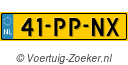 41PPNX