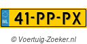 41PPPX