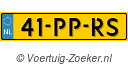 41PPRS